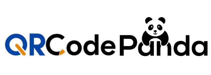 QR Code Generator