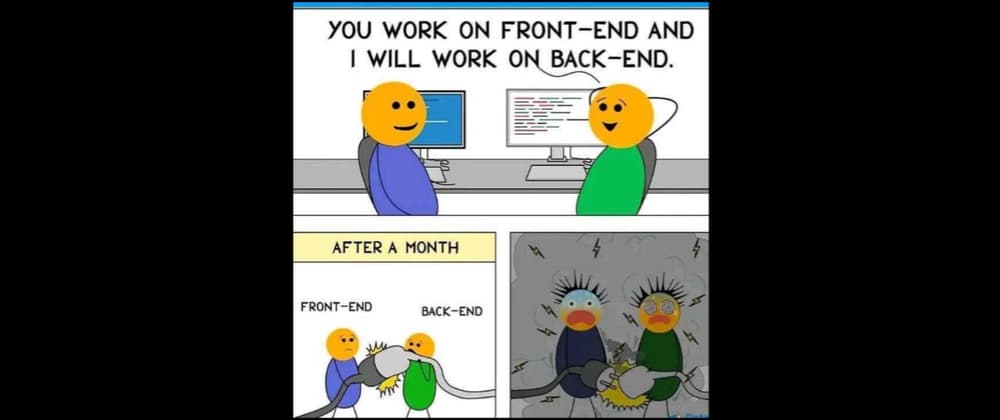 Sunday Memeday